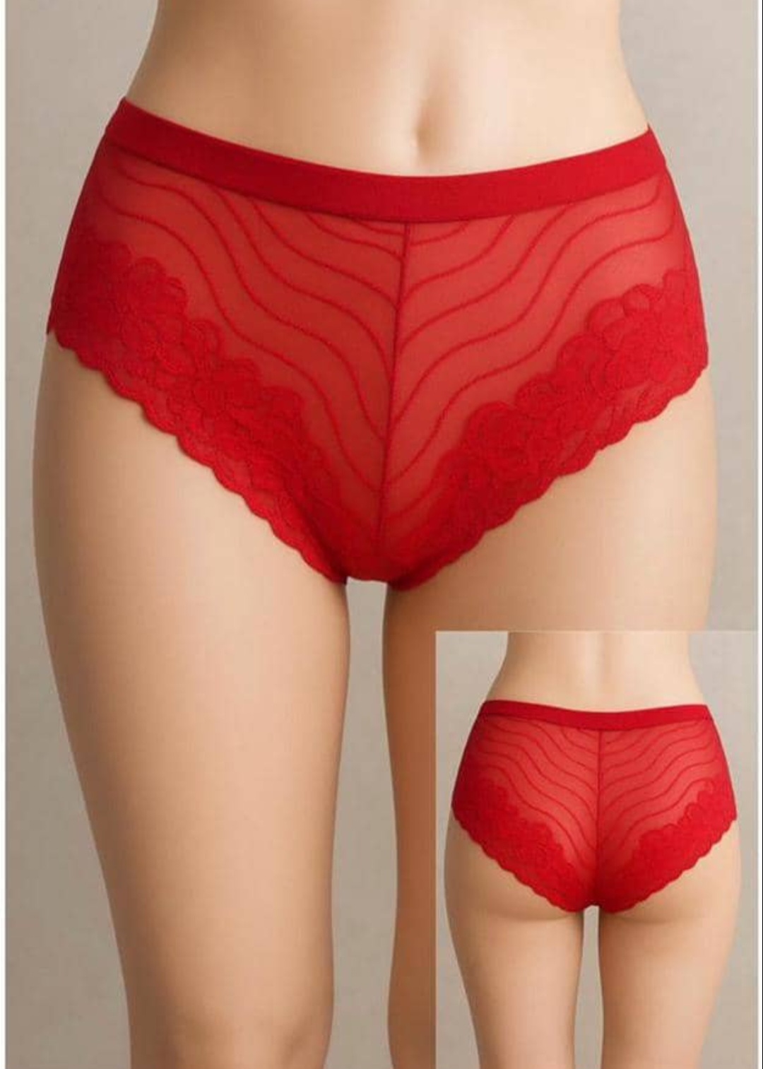 صورتی.سبز.قرمز.مشکی.