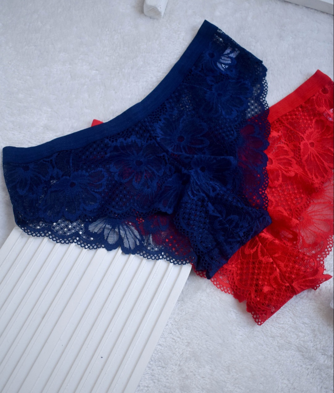 صورتی.سبز.قرمز.مشکی.