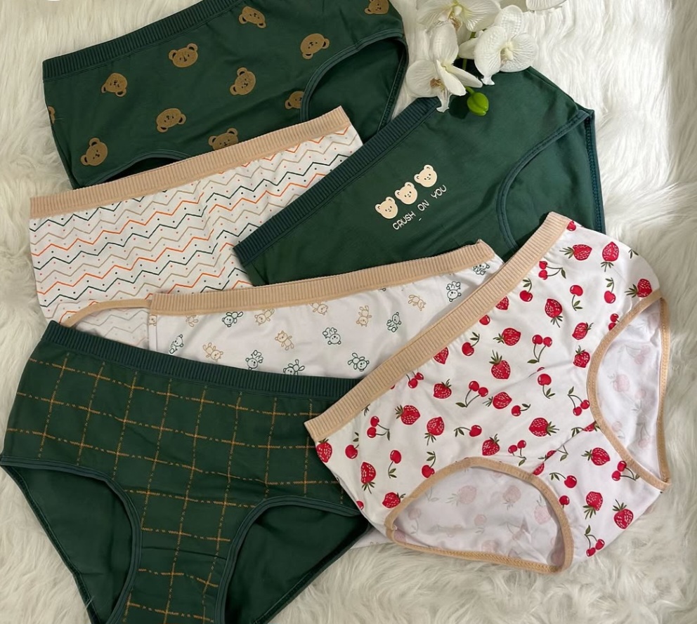 فقط سبزو سفید موجود