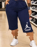 شلوارک زنانه نخی