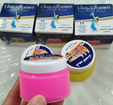 شهدعسل اصل ضدتعریق مناسب همه افراد