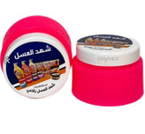 شهدعسل اصل ضدتعریق مناسب همه افراد