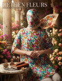 تی شرت زنانه نخ تایلندی