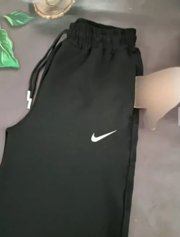 شلوارک مردانه گلکسی درجه یک مدل نایک