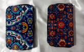 جاکارتی طرح سنتی