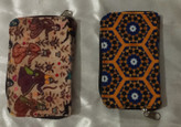 جاکارتی طرح سنتی