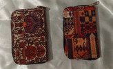 جاکارتی طرح سنتی