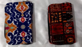 جاکارتی طرح سنتی